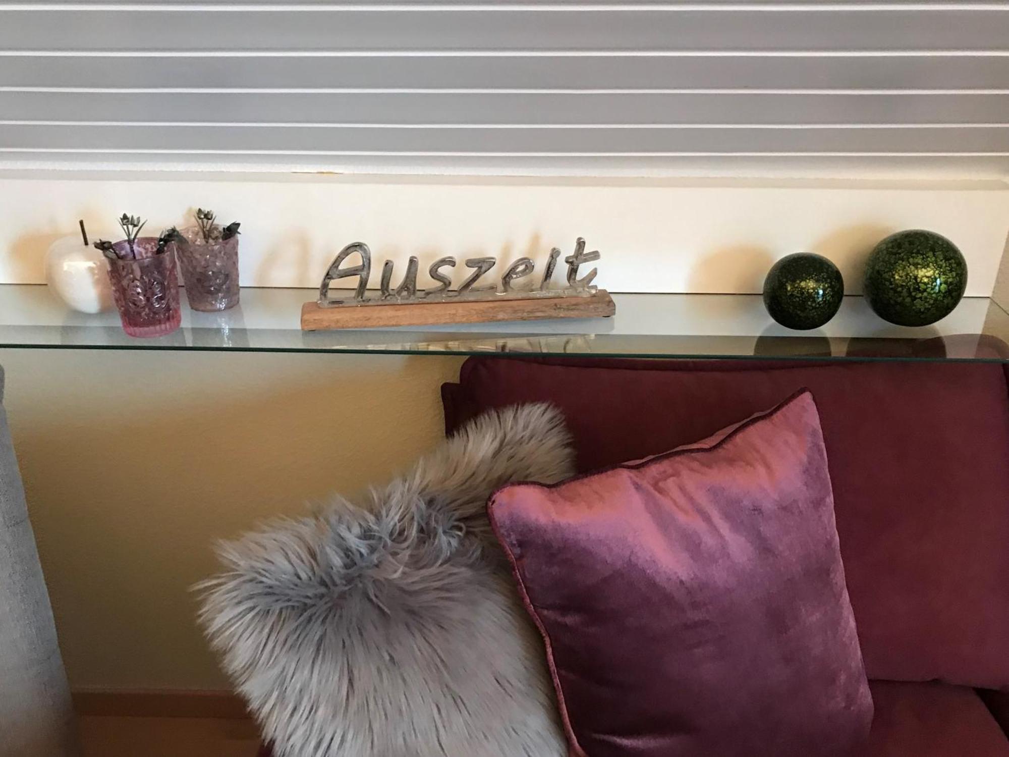 Haus Westfeld Apartment Шмаленберг Екстериор снимка