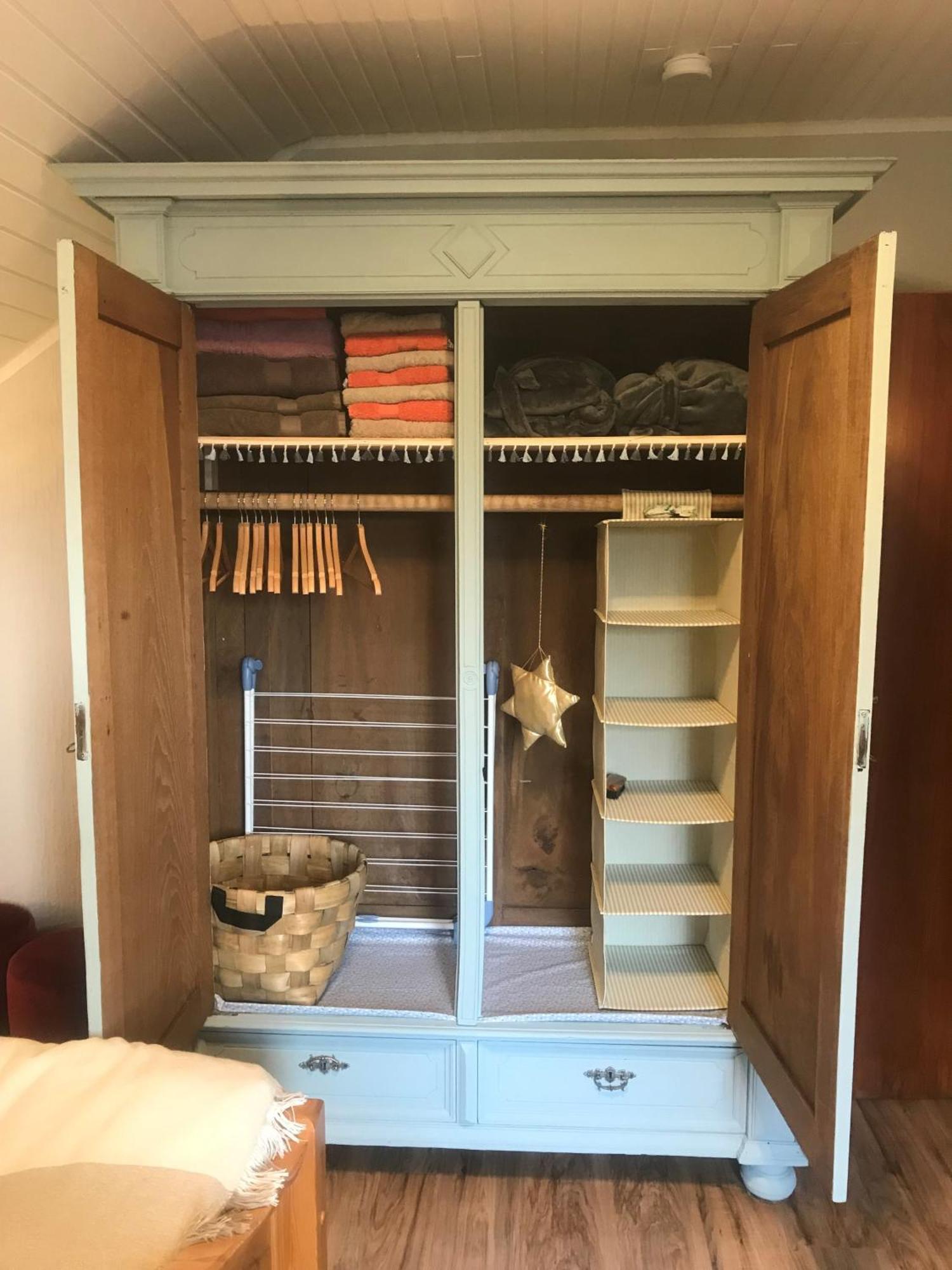 Haus Westfeld Apartment Шмаленберг Екстериор снимка