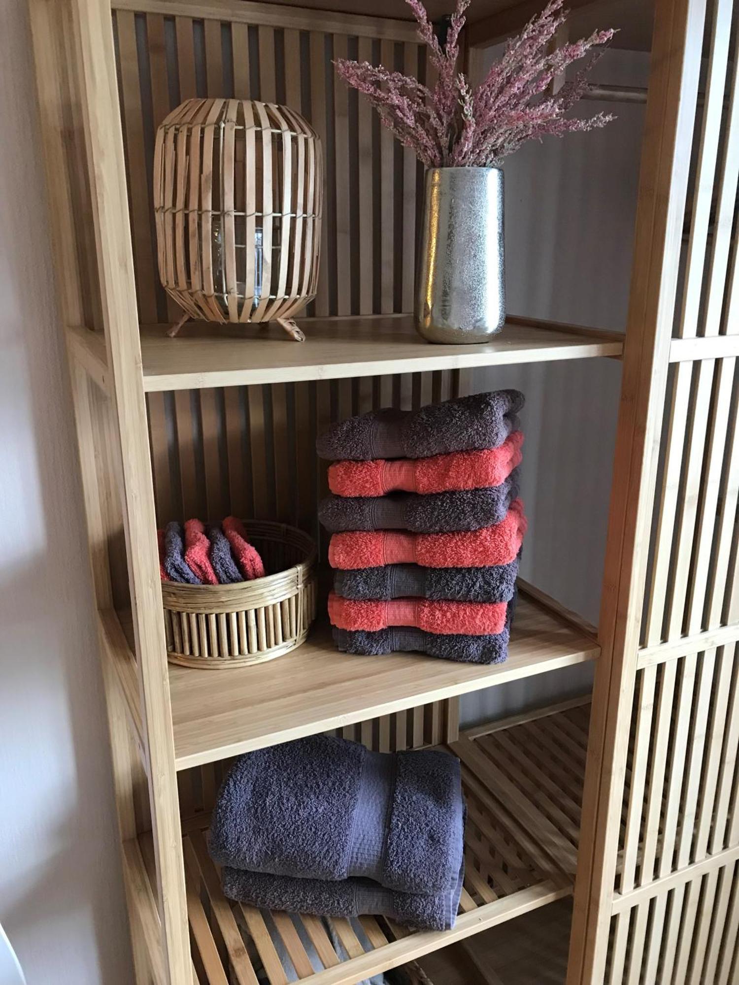 Haus Westfeld Apartment Шмаленберг Екстериор снимка